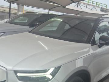 Volvo xc40 2022 electrico volvo xc40 2022 camioneta suv en saltillo coahuila seminuevos Volvo xc40 2022 electrico volvo xc40 2022 camioneta suv en saltillo coahuila seminuevos