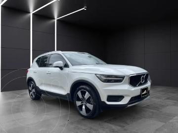 Volvo xc40 2022 gasolina 2022 volvo xc40 t4 momentum Volvo xc40 2022 gasolina 2022 volvo xc40 t4 momentum