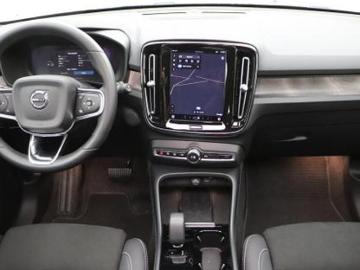 Volvo xc40 2023 electrique 2dfu440 volvo xc40 Volvo xc40 2023 electrique 2dfu440 volvo xc40