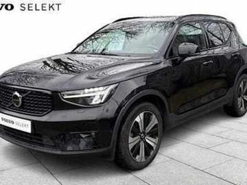 Volvo xc40 2023 essence volvo xc40 recharge ultimate dark t5 plug in hybrid Volvo xc40 2023 essence volvo xc40 recharge ultimate dark t5 plug in hybrid