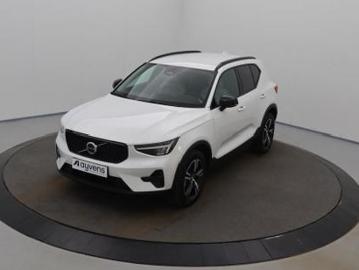 Volvo xc40 2024 essence 2ere846 volvo xc40 Volvo xc40 2024 essence 2ere846 volvo xc40