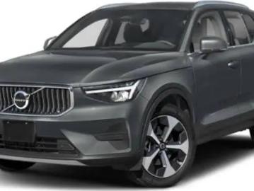 Volvo xc40 2025 gas 2025 volvo xc40 b5 core bright theme falls church va Volvo xc40 2025 gas 2025 volvo xc40 b5 core bright theme falls church va