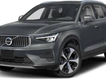 Volvo xc40 2025 gas 2025 volvo xc40 b5 core bright theme falls church va Volvo xc40 2025 gas 2025 volvo xc40 b5 core bright theme falls church va