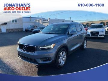 Volvo xc40 volvo xc40 Volvo xc40 volvo xc40
