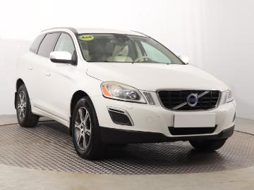 Volvo xc60 2011 diesel volvo xc60 d4