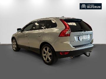 Volvo xc60 2012 diesel volvo xc60 d5 awd aut summum pano backkamera drag voc pcr195 Volvo xc60 2012 diesel volvo xc60 d5 awd aut summum pano backkamera drag voc pcr195