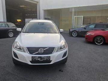 Volvo xc60 2013 diesel volvo xc60 2 0d 100kw euro 5 automatique 5 cylindre anne Volvo xc60 2013 diesel volvo xc60 2 0d 100kw euro 5 automatique 5 cylindre anne