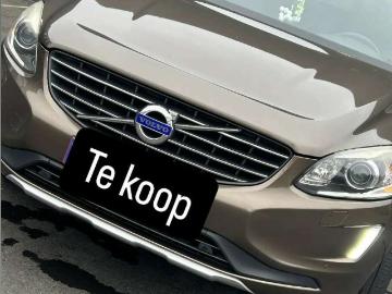 Volvo xc60 2014 diesel voiture doccasion volvo xc60 d3 geartronic ocean race moniteur auto... Volvo xc60 2014 diesel voiture doccasion volvo xc60 d3 geartronic ocean race moniteur auto...