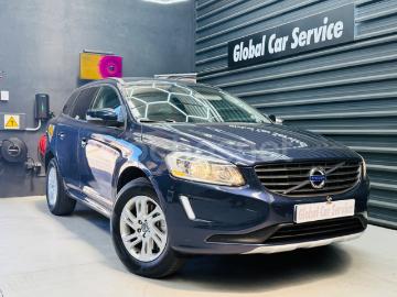 Volvo xc60 2014 diesel volvo xc60 2 0 d3 kinetic auto Volvo xc60 2014 diesel volvo xc60 2 0 d3 kinetic auto