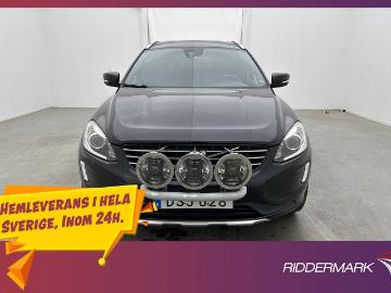 Volvo xc60 2014 diesel volvo xc60 d4 181hk ocean race d Volvo xc60 2014 diesel volvo xc60 d4 181hk ocean race d