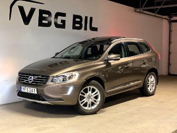 Volvo xc60 2014 diesel volvo xc60 d4 geartronic summum drag pano varmare hfs261 Volvo xc60 2014 diesel volvo xc60 d4 geartronic summum drag pano varmare hfs261