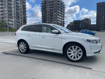 Volvo xc60 2015 diesel volvo xc60 2 0 d4 190 momentum aut Volvo xc60 2015 diesel volvo xc60 2 0 d4 190 momentum aut