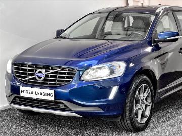 Volvo xc60 2015 diesel volvo xc60 d4 190 ocean race aut awd Volvo xc60 2015 diesel volvo xc60 d4 190 ocean race aut awd