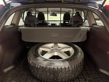 Volvo xc60 2015 diesel volvo xc60 d4 190hk aut ocean race business dragd Volvo xc60 2015 diesel volvo xc60 d4 190hk aut ocean race business dragd
