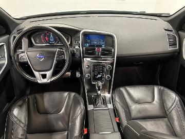 Volvo xc60 2015 diesel volvo xc60 d4 awd r Volvo xc60 2015 diesel volvo xc60 d4 awd r