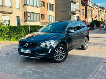 Volvo xc60 2016 diesel volvo xc60 2 0d euro6b Volvo xc60 2016 diesel volvo xc60 2 0d euro6b