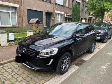 Volvo xc60 2016 diesel volvo xc60 diesel euro 6b pano open dak mj2017 automaat Volvo xc60 2016 diesel volvo xc60 diesel euro 6b pano open dak mj2017 automaat