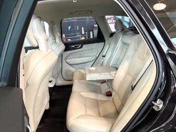 Volvo xc60 2017 diesel volvo xc60 2 0 d4 190 inscription aut awd Volvo xc60 2017 diesel volvo xc60 2 0 d4 190 inscription aut awd