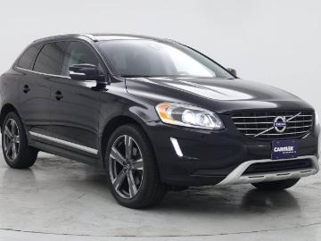 Volvo xc60 2017 gas 2017 volvo xc60 t6 dynamic edison nj Volvo xc60 2017 gas 2017 volvo xc60 t6 dynamic edison nj