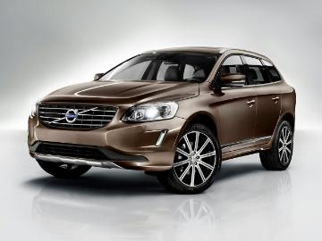 Volvo xc60 2017 gasoline 2017 volvo xc60 t6 dynamic fredericksburg va Volvo xc60 2017 gasoline 2017 volvo xc60 t6 dynamic fredericksburg va