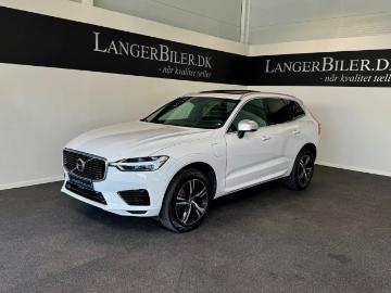 Volvo xc60 2017 volvo xc60 t8 407 r design aut awd Volvo xc60 2017 volvo xc60 t8 407 r design aut awd