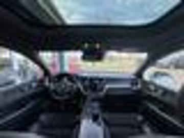 Volvo xc60 2018 benzin 2018 volvo xc60 2 0 t6 r design suv firehjulstr k geartronic 5d 143... Volvo xc60 2018 benzin 2018 volvo xc60 2 0 t6 r design suv firehjulstr k geartronic 5d 143...
