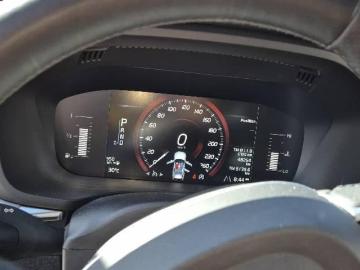 Volvo xc60 2018 gasolina volvo xc60 2018 47500 km gasolina automatica en playa coronado vo... Volvo xc60 2018 gasolina volvo xc60 2018 47500 km gasolina automatica en playa coronado vo...