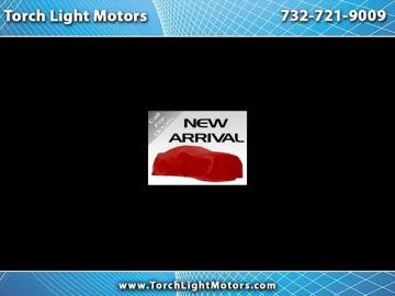 Volvo xc60 2018 gasoline 2018 volvo xc60 t6 momentum parlin nj