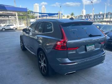 Volvo xc60 2018 volvo xc60 2018 Volvo xc60 2018 volvo xc60 2018