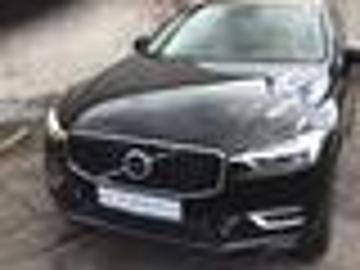 Volvo xc60 2019 benzin 2019 volvo xc60 2 0 t4 inscription suv geartronic 5d 70 000 km kr 1... Volvo xc60 2019 benzin 2019 volvo xc60 2 0 t4 inscription suv geartronic 5d 70 000 km kr 1...