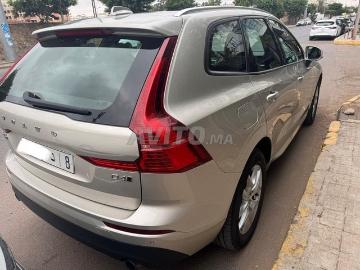 Volvo xc60 2019 diesel volvo xc60 diesel Volvo xc60 2019 diesel volvo xc60 diesel