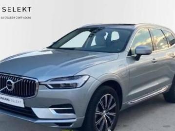 Volvo xc60 2019 electrico volvo xc60 electrico Volvo xc60 2019 electrico volvo xc60 electrico