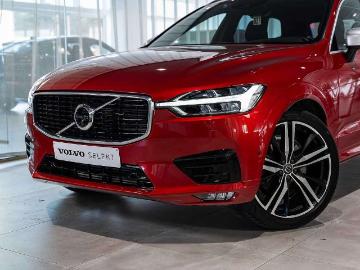 Volvo xc60 2019 essence volvo xc60 r design t5 awd geartronic Volvo xc60 2019 essence volvo xc60 r design t5 awd geartronic