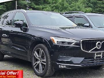 Volvo xc60 2019 gas 2019 volvo xc60 t6 momentum freehold nj Volvo xc60 2019 gas 2019 volvo xc60 t6 momentum freehold nj