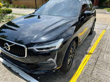 Volvo xc60 2019 gasolina volvo xc60 2019 58797 km gasolina automatica en costa del este vo... Volvo xc60 2019 gasolina volvo xc60 2019 58797 km gasolina automatica en costa del este vo...