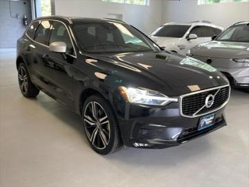 Volvo xc60 2019 gasoline 2019 volvo xc60 t6 r design hasbrouck heights nj Volvo xc60 2019 gasoline 2019 volvo xc60 t6 r design hasbrouck heights nj