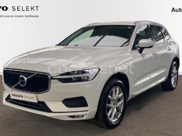 Volvo xc60 2019 hibrido volvo xc60 2 0 b5 d5 awd momentum auto Volvo xc60 2019 hibrido volvo xc60 2 0 b5 d5 awd momentum auto