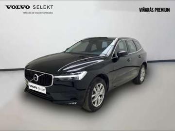 Volvo xc60 2020 diesel volvo xc60 b4 business plus awd aut Volvo xc60 2020 diesel volvo xc60 b4 business plus awd aut