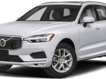 Volvo xc60 2020 gas 2020 volvo xc60 t5 inscription sterling va Volvo xc60 2020 gas 2020 volvo xc60 t5 inscription sterling va