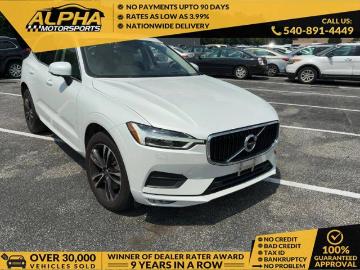 Volvo xc60 2020 gas 2020 volvo xc60 t6 momentum fredericksburg va Volvo xc60 2020 gas 2020 volvo xc60 t6 momentum fredericksburg va