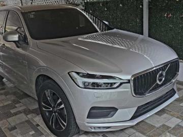 Volvo xc60 2020 gasolina volvo xc60 2020 15000 km gasolina automatica en costa del este vo... Volvo xc60 2020 gasolina volvo xc60 2020 15000 km gasolina automatica en costa del este vo...