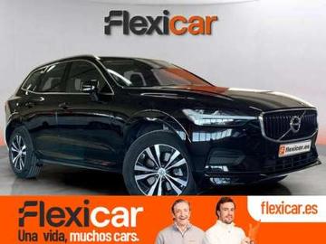 Volvo xc60 2020 hibrido volvo xc60 2 0 b4 d awd momentum pro auto Volvo xc60 2020 hibrido volvo xc60 2 0 b4 d awd momentum pro auto