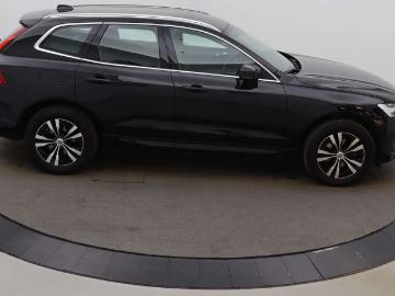 Volvo xc60 2021 diesel volvo xc60 2 0 d4 momentum pro geartr business ledercuir le Volvo xc60 2021 diesel volvo xc60 2 0 d4 momentum pro geartr business ledercuir le