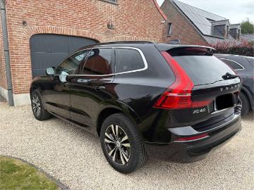 Volvo xc60 2021 essence volvo xc60 2 0 b4 mhev momentum pro geartronic Volvo xc60 2021 essence volvo xc60 2 0 b4 mhev momentum pro geartronic