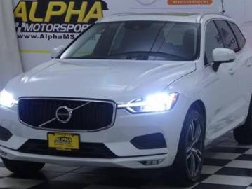 Volvo xc60 2021 gas 2021 volvo xc60 t6 momentum fredericksburg va Volvo xc60 2021 gas 2021 volvo xc60 t6 momentum fredericksburg va