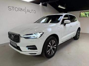 Volvo xc60 2021 volvo xc60 t6 recharge inscription x aut awd Volvo xc60 2021 volvo xc60 t6 recharge inscription x aut awd