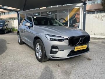 Volvo xc60 2022 diesel 2022 volvo xc60 lisboa