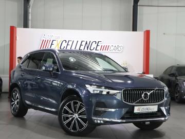 volvo xc60 2022 diesel volvo xc60 b4 d inscrition awd panorama standheiz volvo xc60 2022 diesel volvo xc60 b4 d inscrition awd panorama standheiz