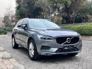 Volvo xc60 2022 diesel volvo xc60 momentum d4 awd 2 0 2022 un dueño mantenimiento al dia Volvo xc60 2022 diesel volvo xc60 momentum d4 awd 2 0 2022 un dueño mantenimiento al dia