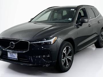 Volvo xc60 2022 gas 2022 volvo xc60 b5 momentum exton pa Volvo xc60 2022 gas 2022 volvo xc60 b5 momentum exton pa